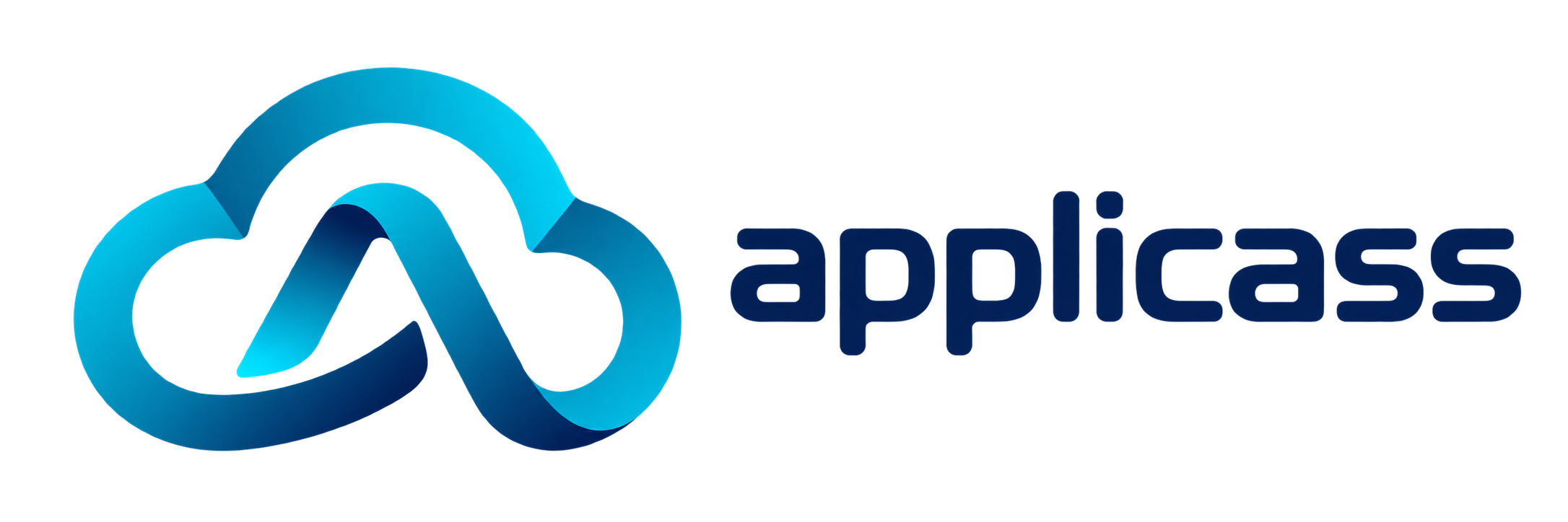 Applicass