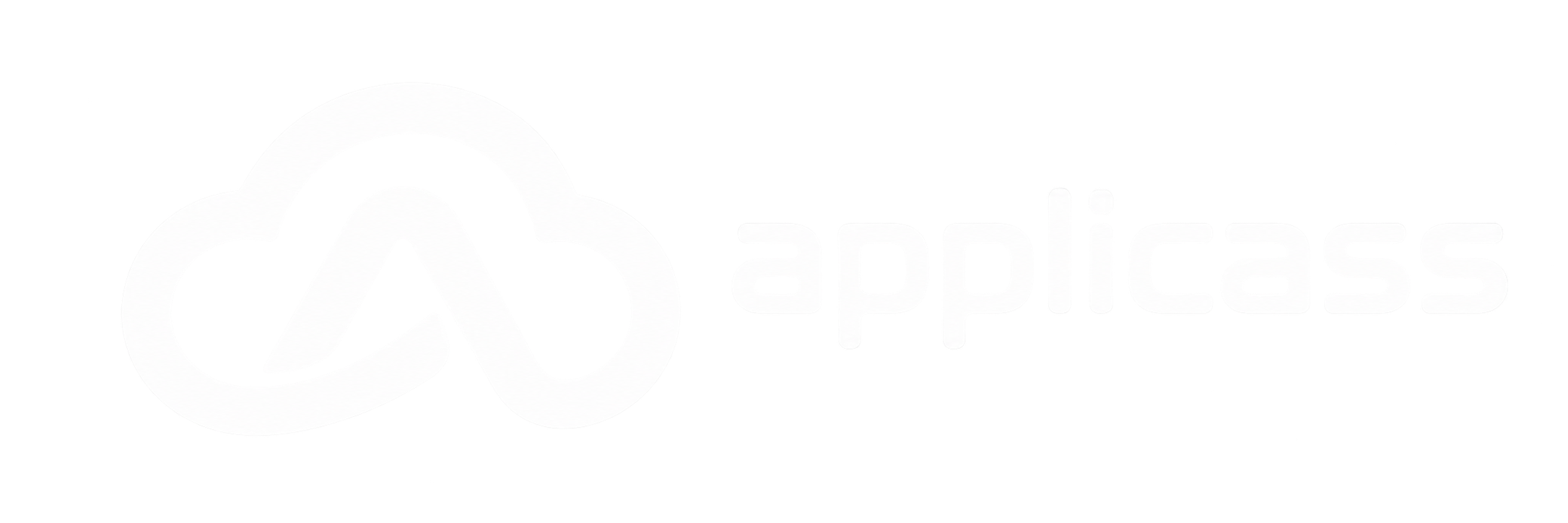 Applicass